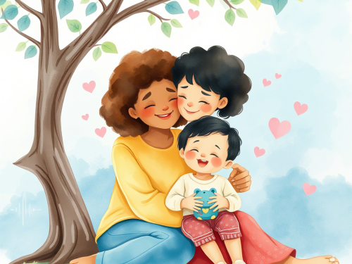 Gentle Parenting for Strong-Willed Kids: Reduce Tantrums & Raise Resilient Children