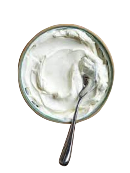 Greek Yogurt